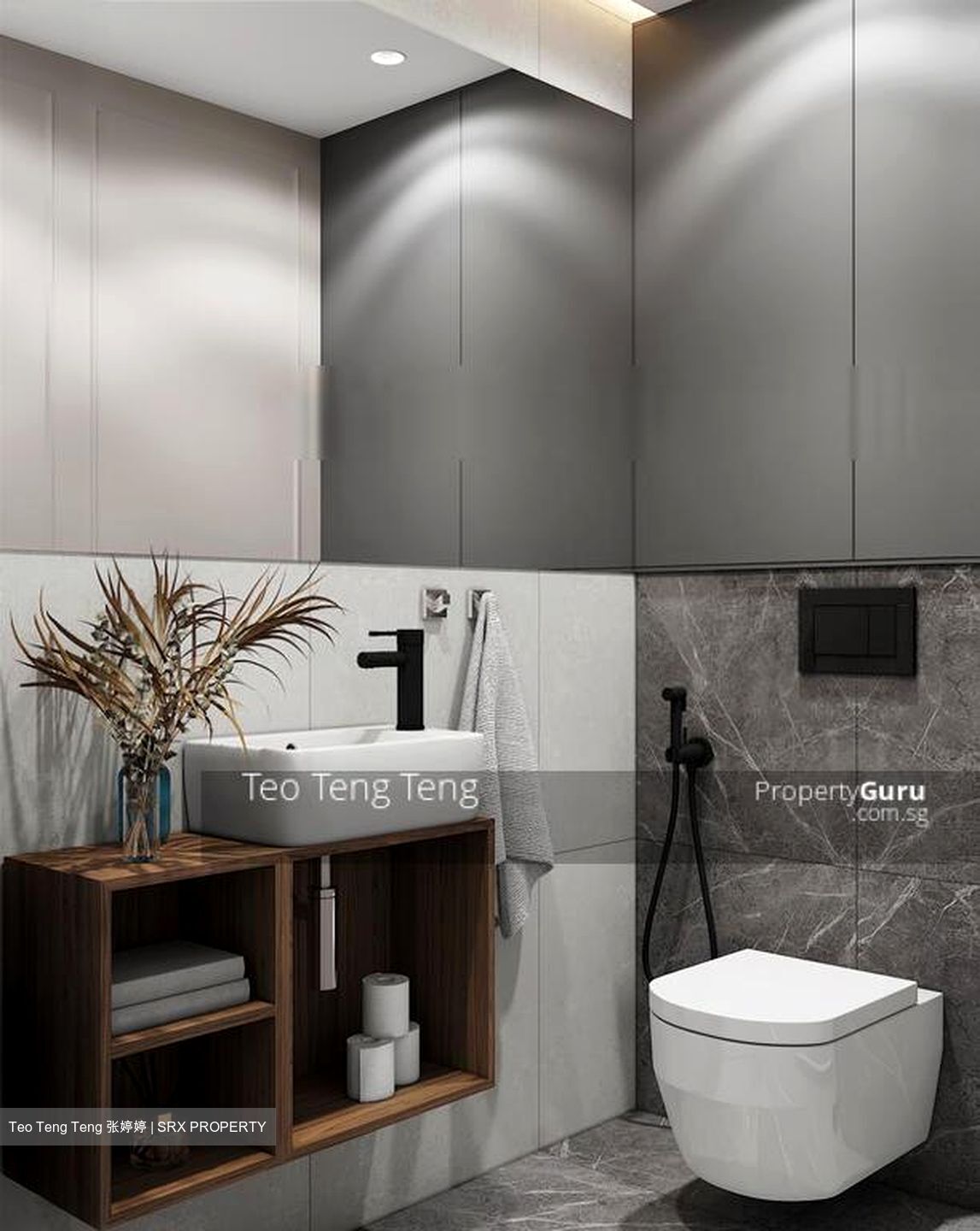 Blk 168 Stirling Road (Queenstown), HDB 3 Rooms #614186681